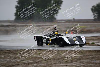 media/Nov-15-2025-CalClub SCCA (Sat) [[7bfa5a7151]]/Race/Group 3/